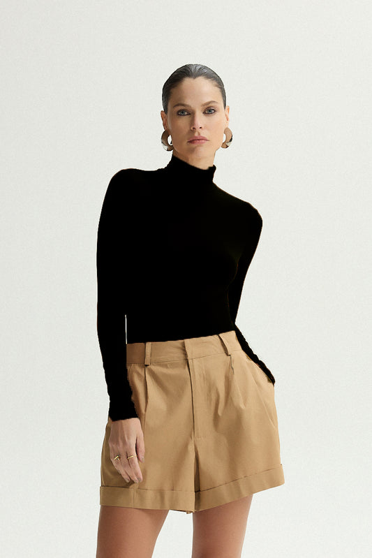 BODY GOLA ALTA KRONNE