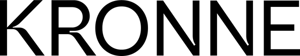 Kronne