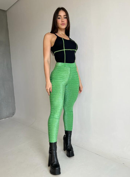 Blusa Regata - Kronne