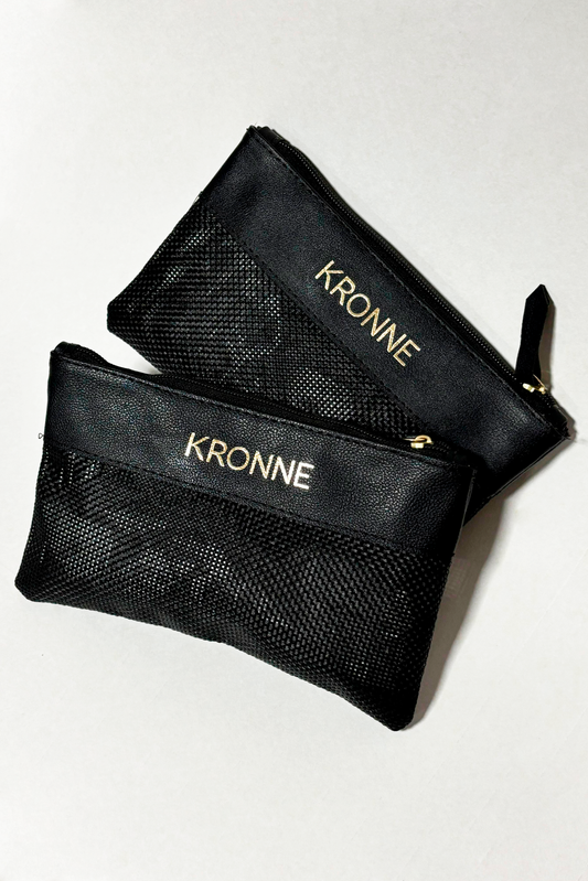 NECESSAIRE MENOR KRONNE