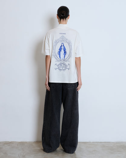 T-SHIRT NOSSA SRA. DAS GRAÇAS