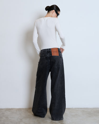 CALÇA MULTI BOLSOS KRONNE