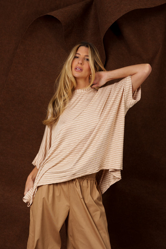 MAX BLUSA KRONNE