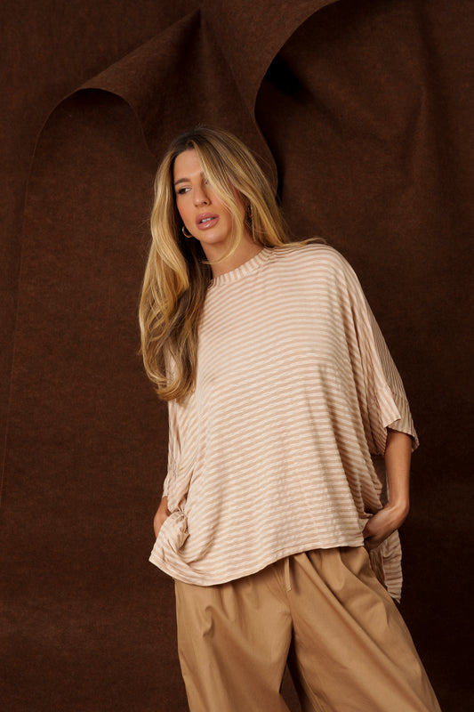 MAX BLUSA KRONNE