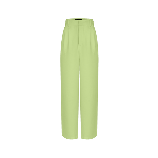 Calça clássica - Kronne 