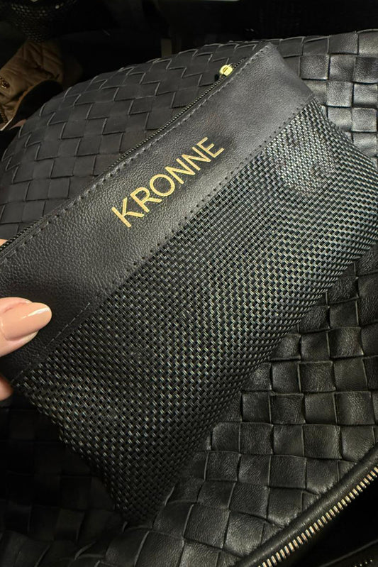 NECESSAIRE MENOR KRONNE
