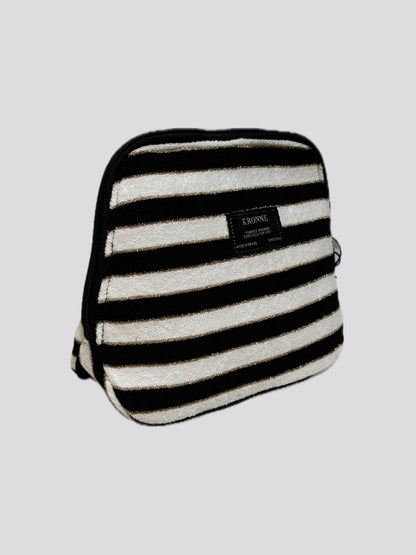 NECESSARIE KRONNE LISTRADA