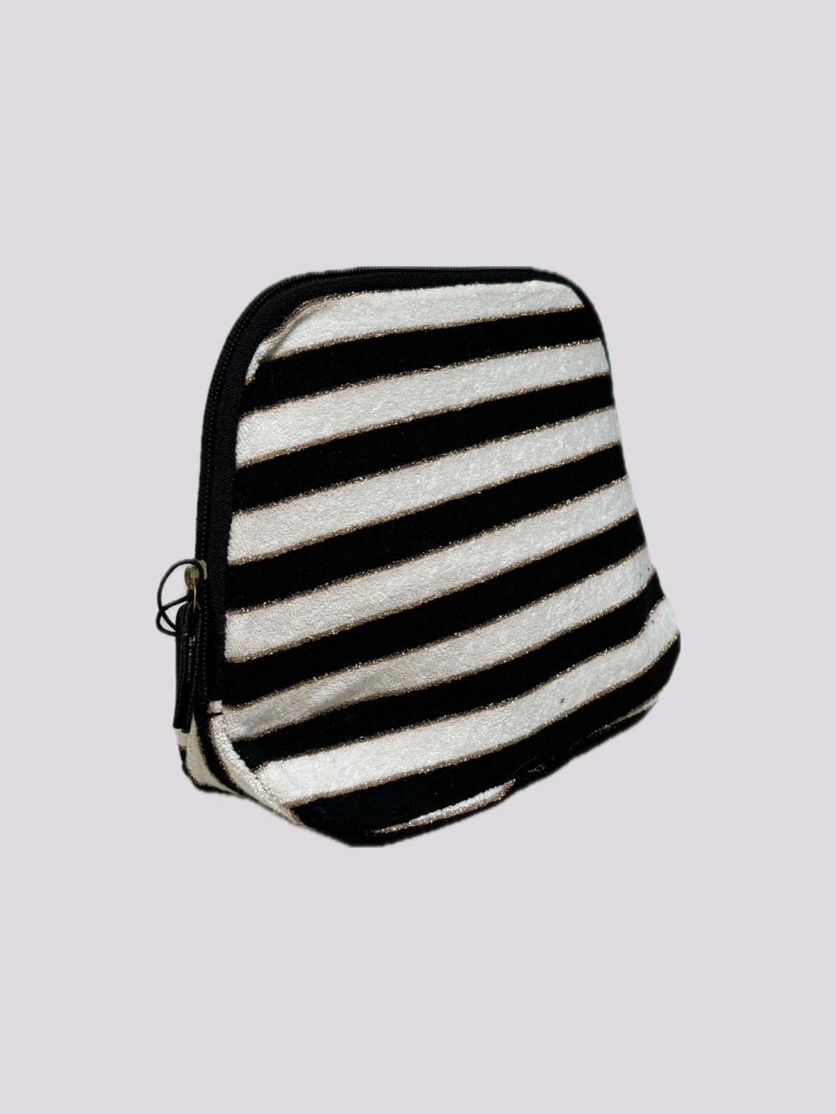 NECESSARIE KRONNE LISTRADA