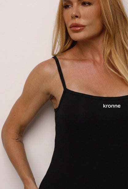 MACACÃO WEAR KRONNE