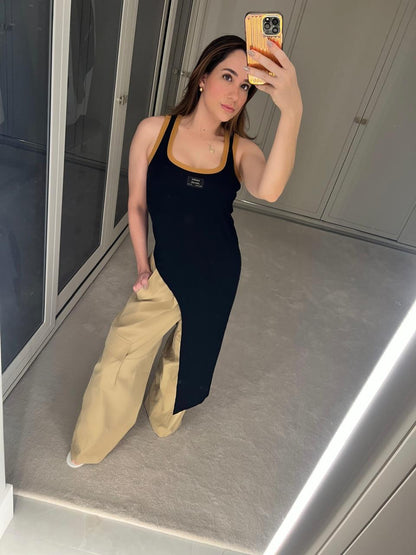 MAX BLUSA ASSIMÉTRICA KRONNE